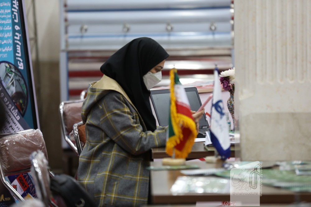 آرسن ویرا موتور